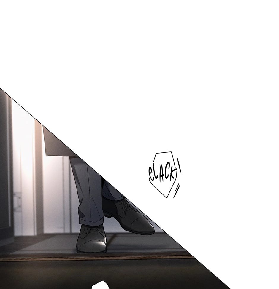 Off The Plate Chapter 47 page 99 - 