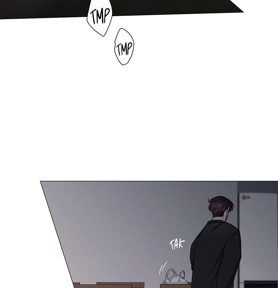 Off The Plate Chapter 47 page 100 - 