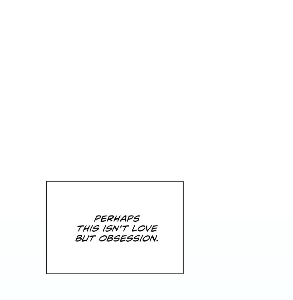 Off The Plate Chapter 48 page 1 - 