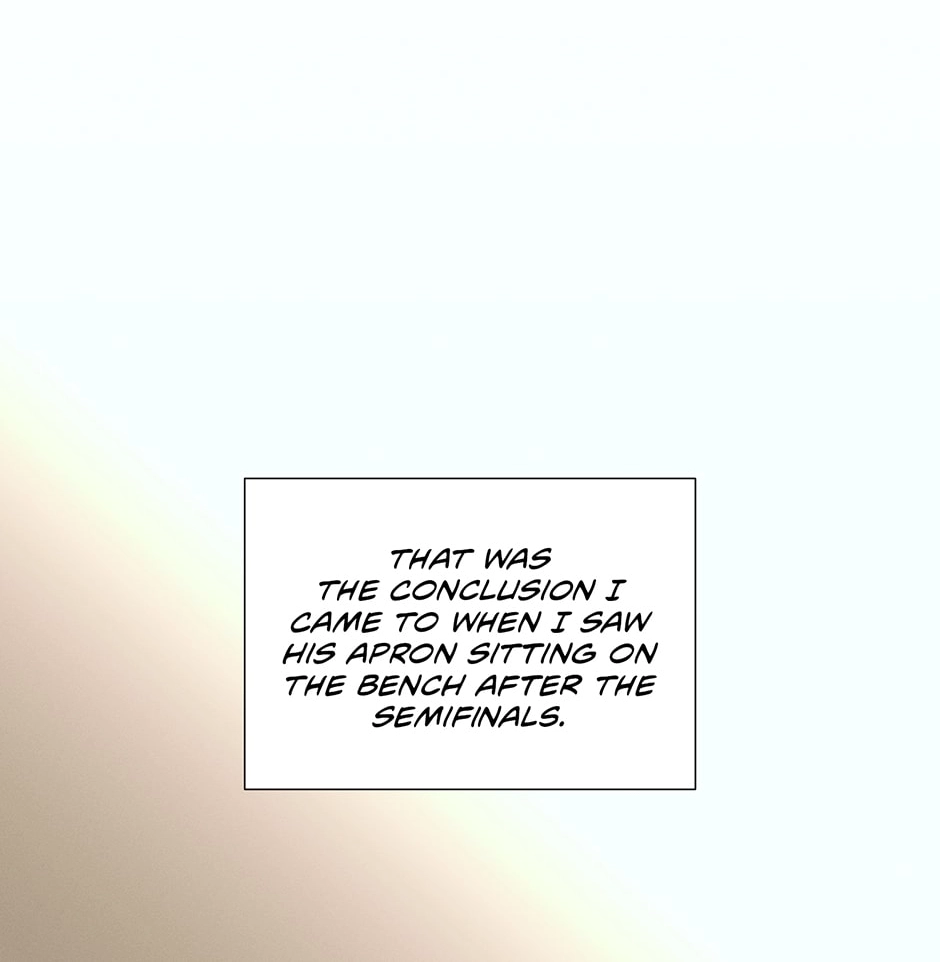 Off The Plate Chapter 48 page 2 - 