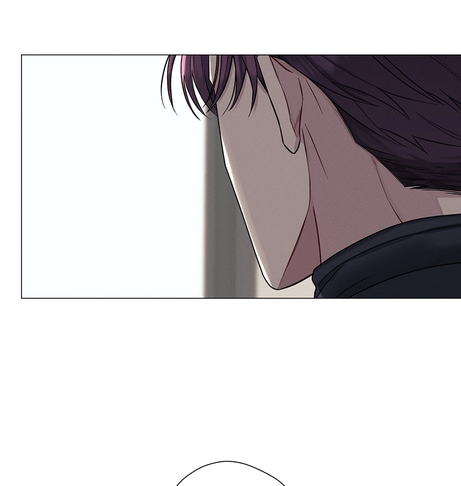 Off The Plate Chapter 48 page 101 - 