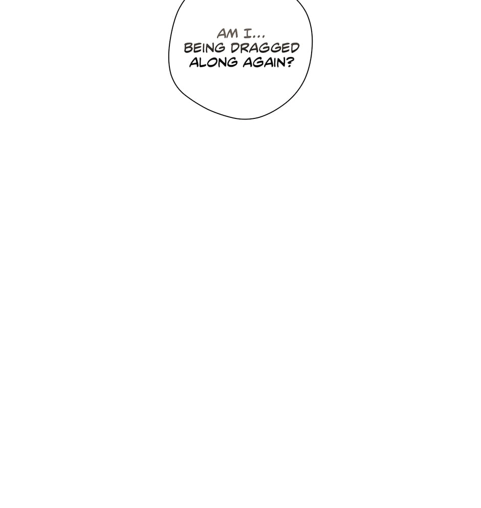 Off The Plate Chapter 48 page 102 - 