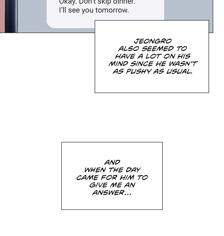 Off The Plate Chapter 48 page 105 - 