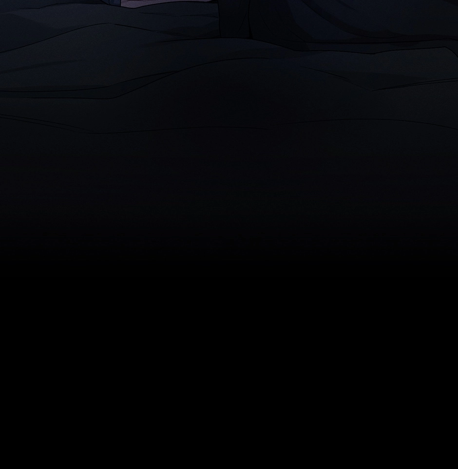 Off The Plate Chapter 48 page 12 - 