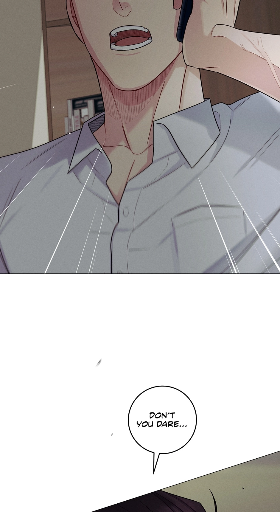 Off The Plate Chapter 48 page 119 - 