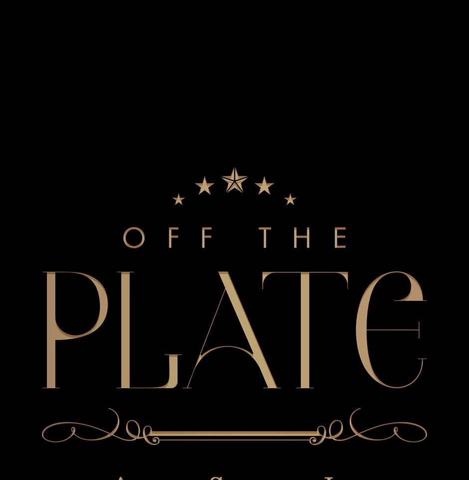 Off The Plate Chapter 48 page 13 - 