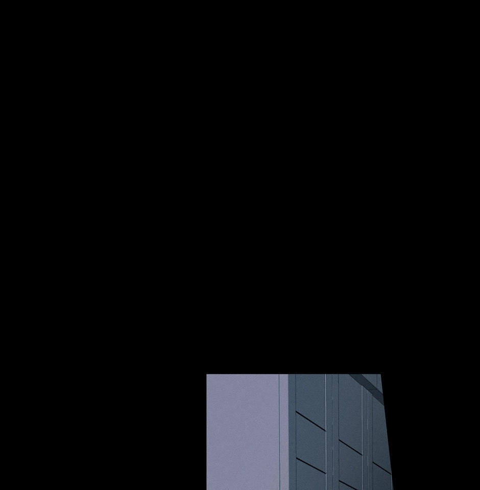 Off The Plate Chapter 48 page 15 - 