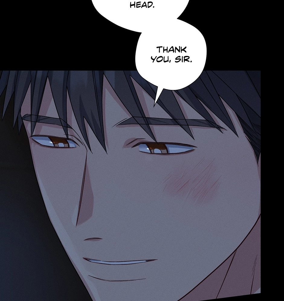 Off The Plate Chapter 48 page 28 - 