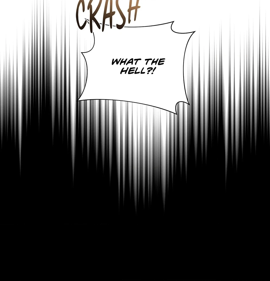 Off The Plate Chapter 48 page 40 - 