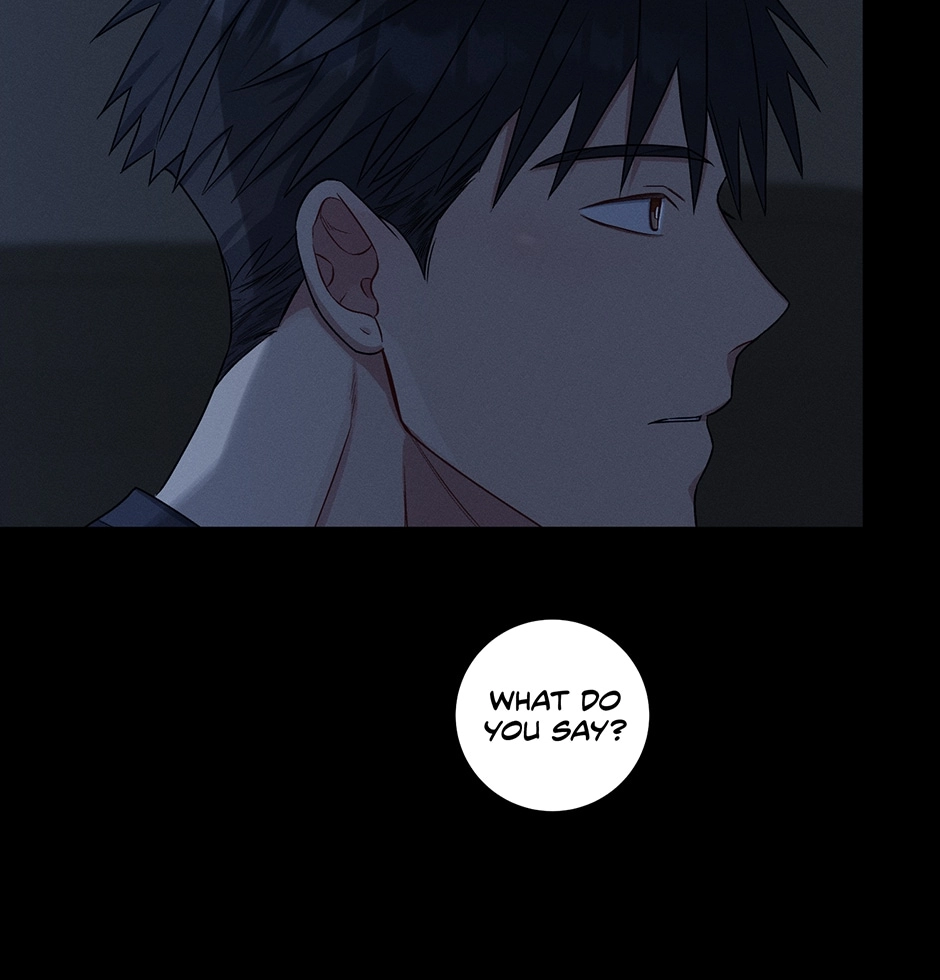 Off The Plate Chapter 48 page 43 - 