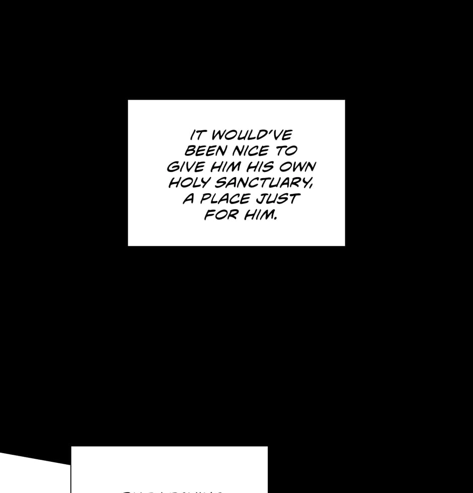 Off The Plate Chapter 48 page 45 - 