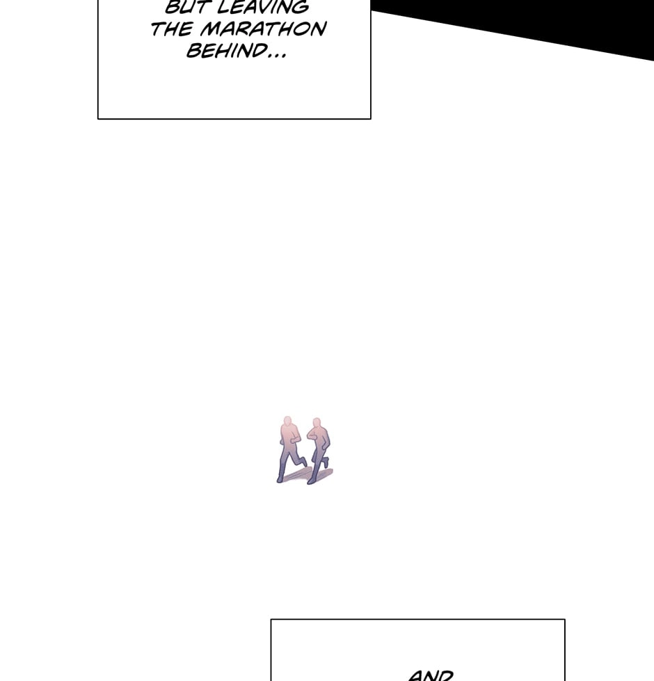 Off The Plate Chapter 48 page 46 - 