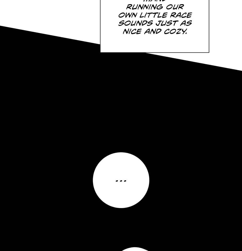 Off The Plate Chapter 48 page 47 - 