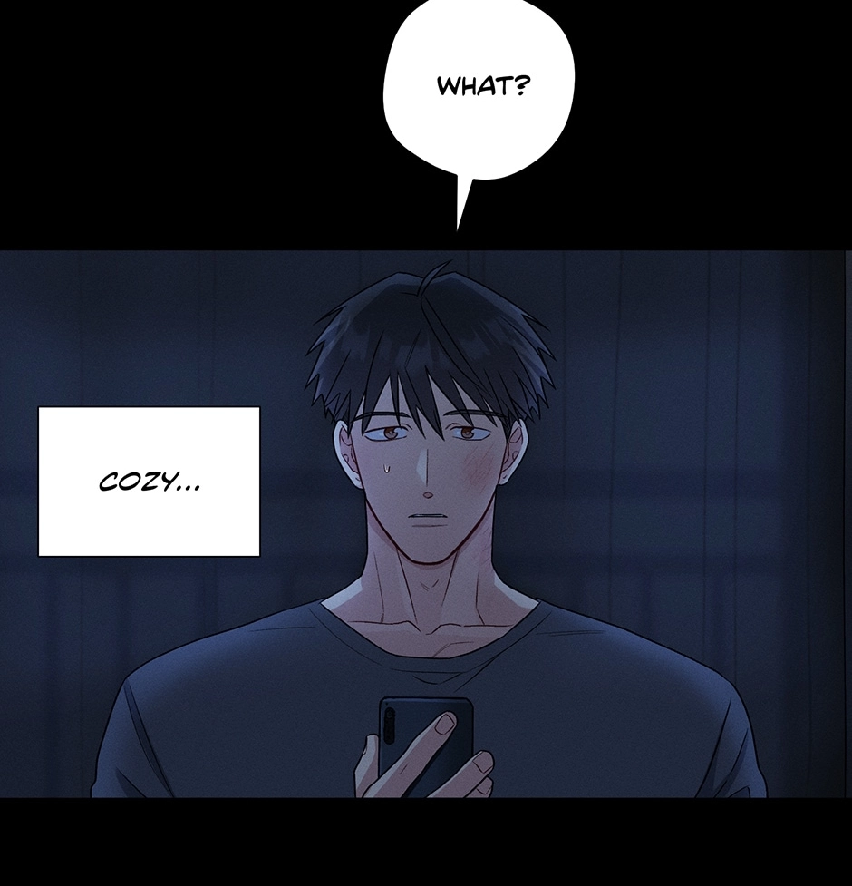 Off The Plate Chapter 48 page 48 - 