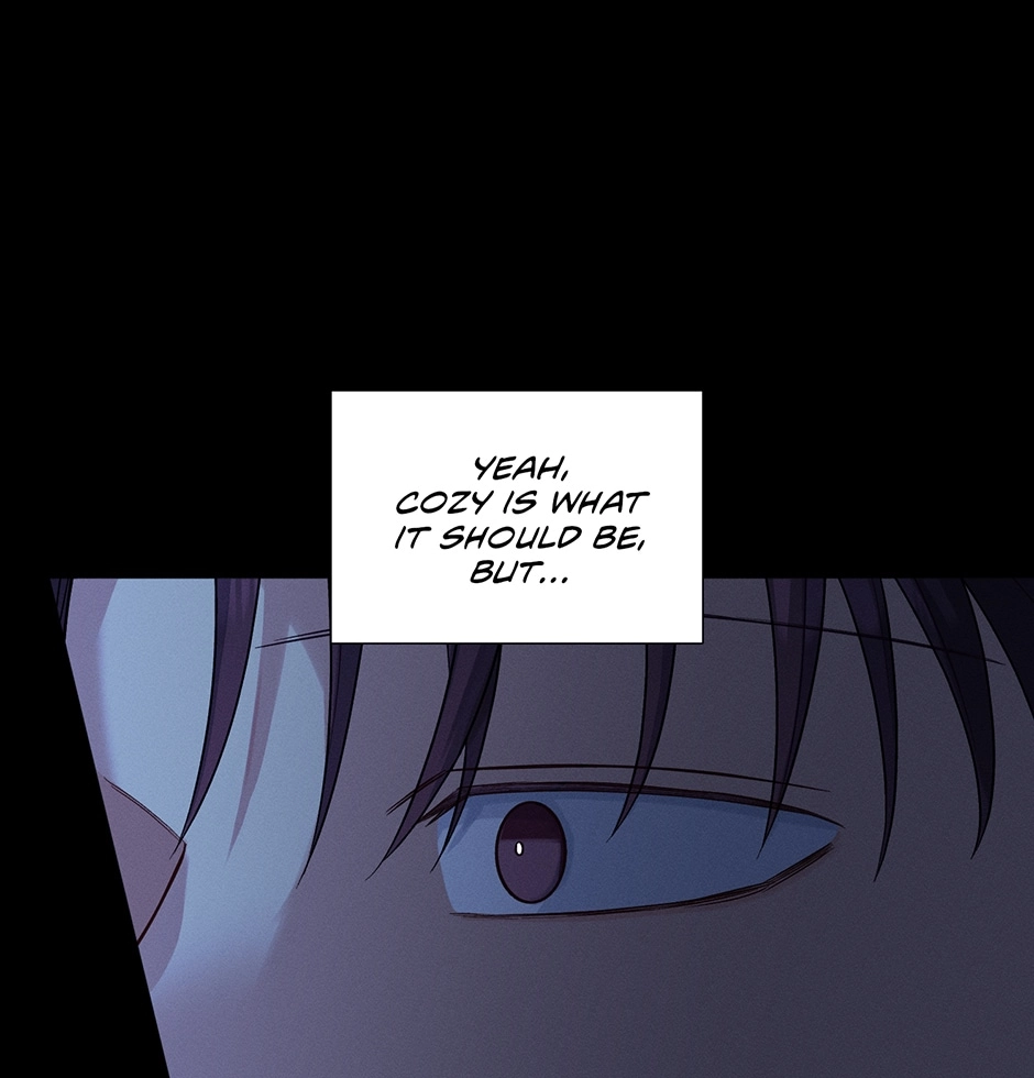 Off The Plate Chapter 48 page 49 - 