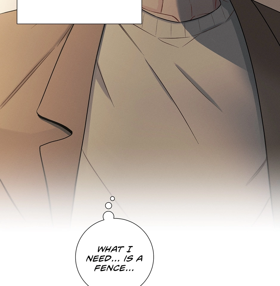 Off The Plate Chapter 48 page 6 - 
