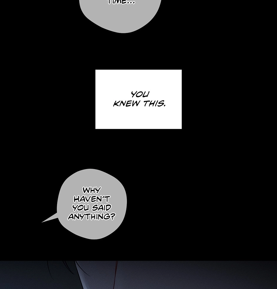 Off The Plate Chapter 48 page 53 - 