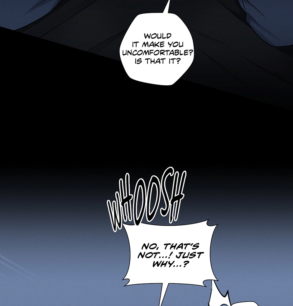 Off The Plate Chapter 48 page 58 - 