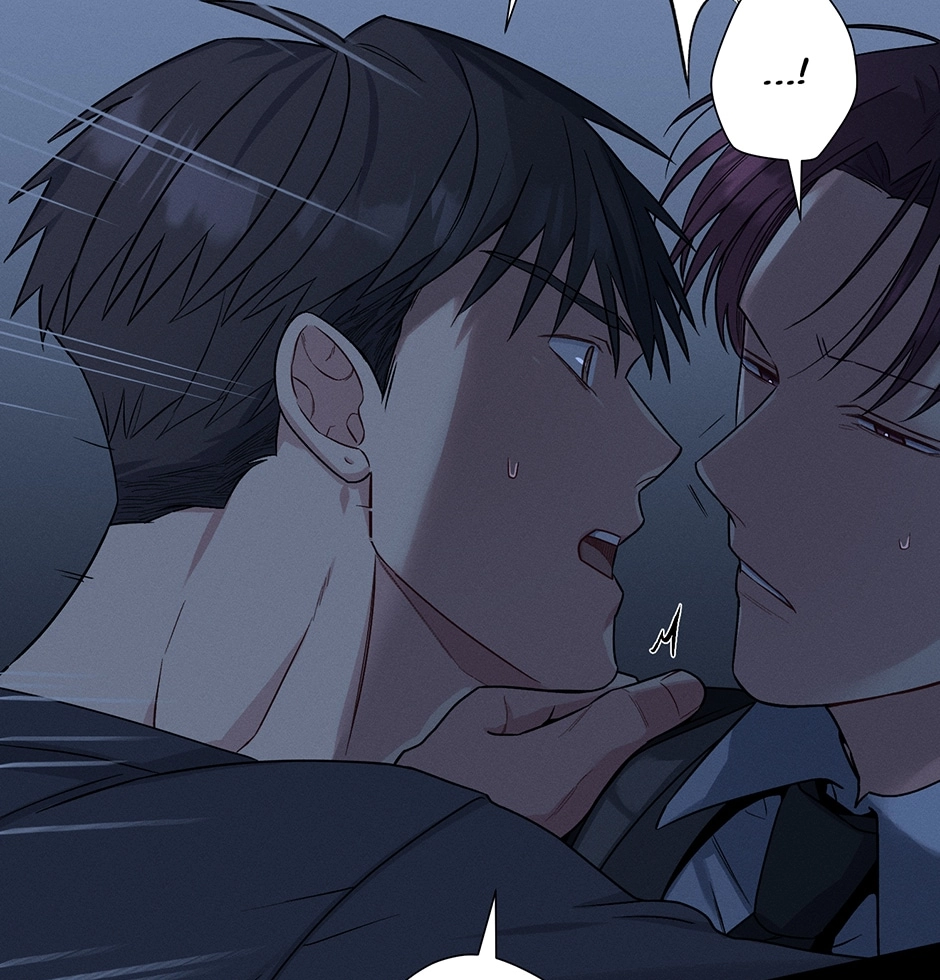 Off The Plate Chapter 48 page 59 - 