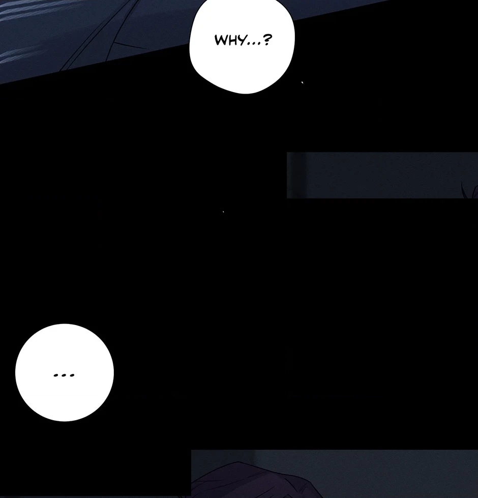Off The Plate Chapter 48 page 60 - 