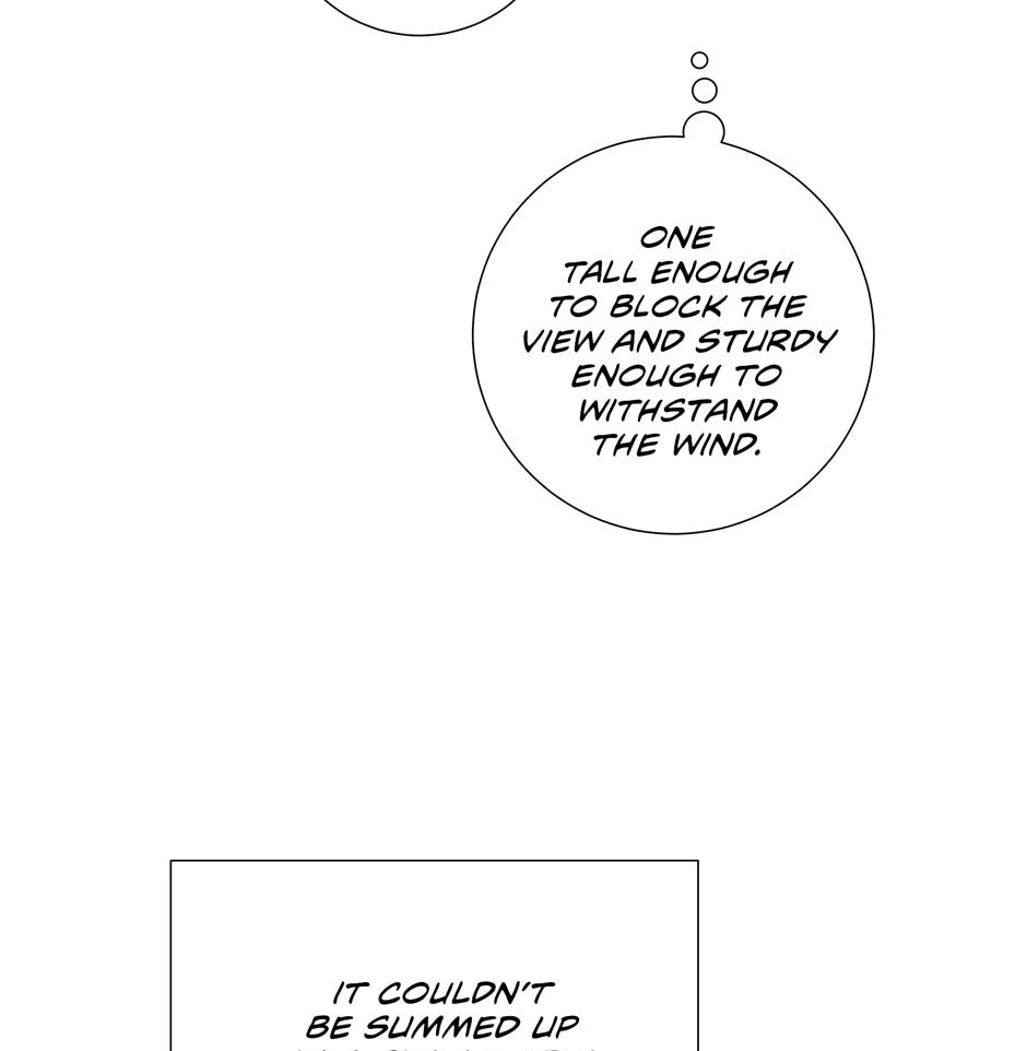 Off The Plate Chapter 48 page 7 - 