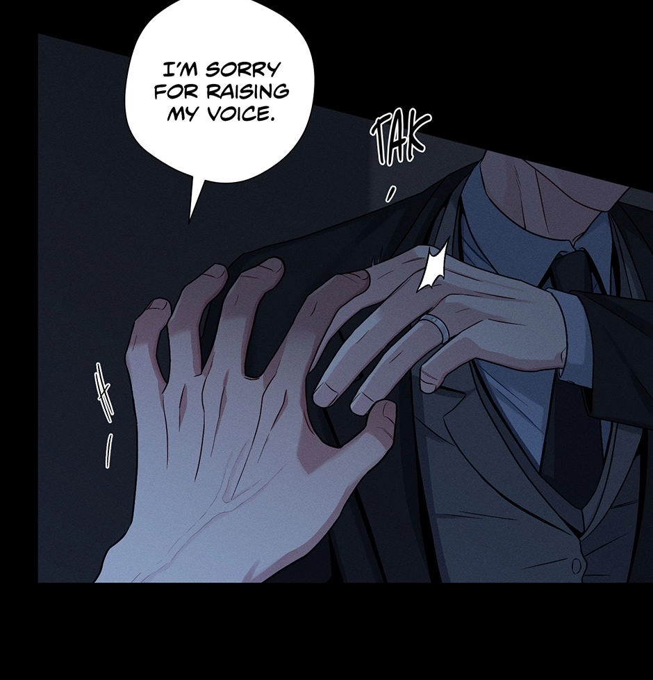 Off The Plate Chapter 48 page 62 - 