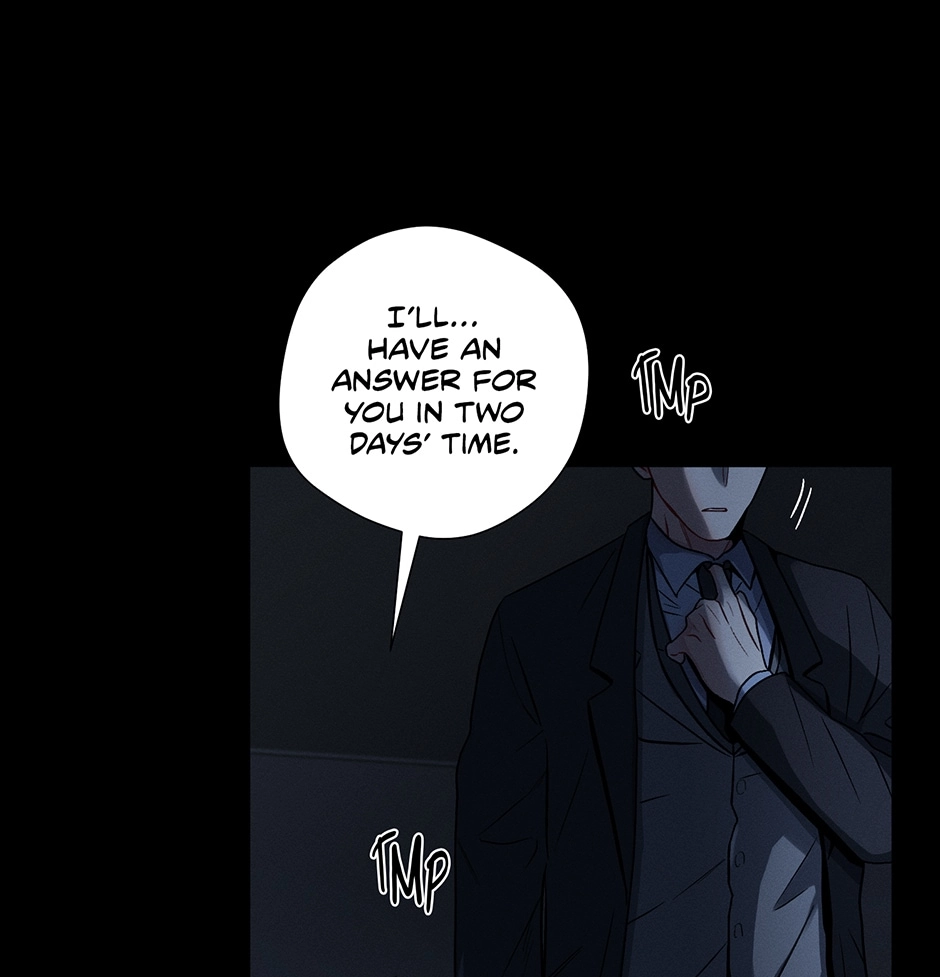 Off The Plate Chapter 48 page 63 - 