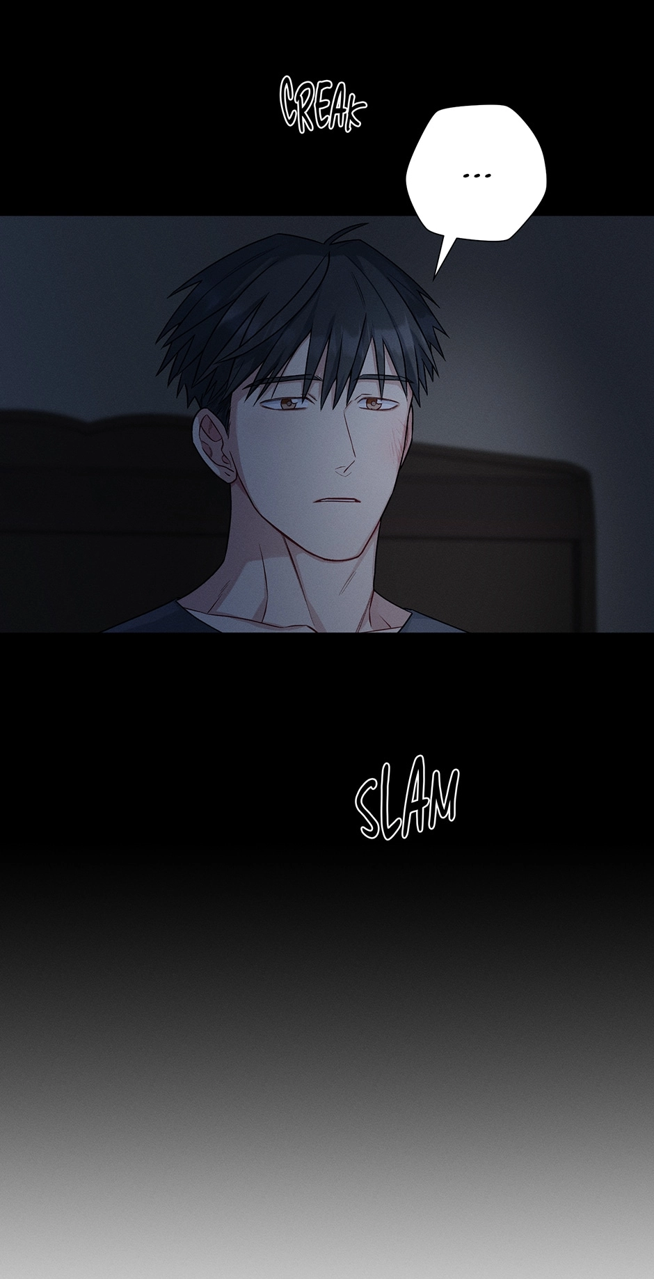 Off The Plate Chapter 48 page 65 - 