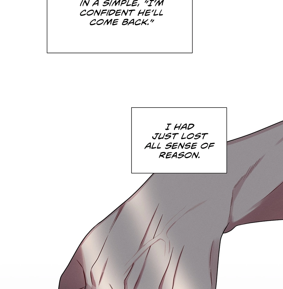 Off The Plate Chapter 48 page 8 - 