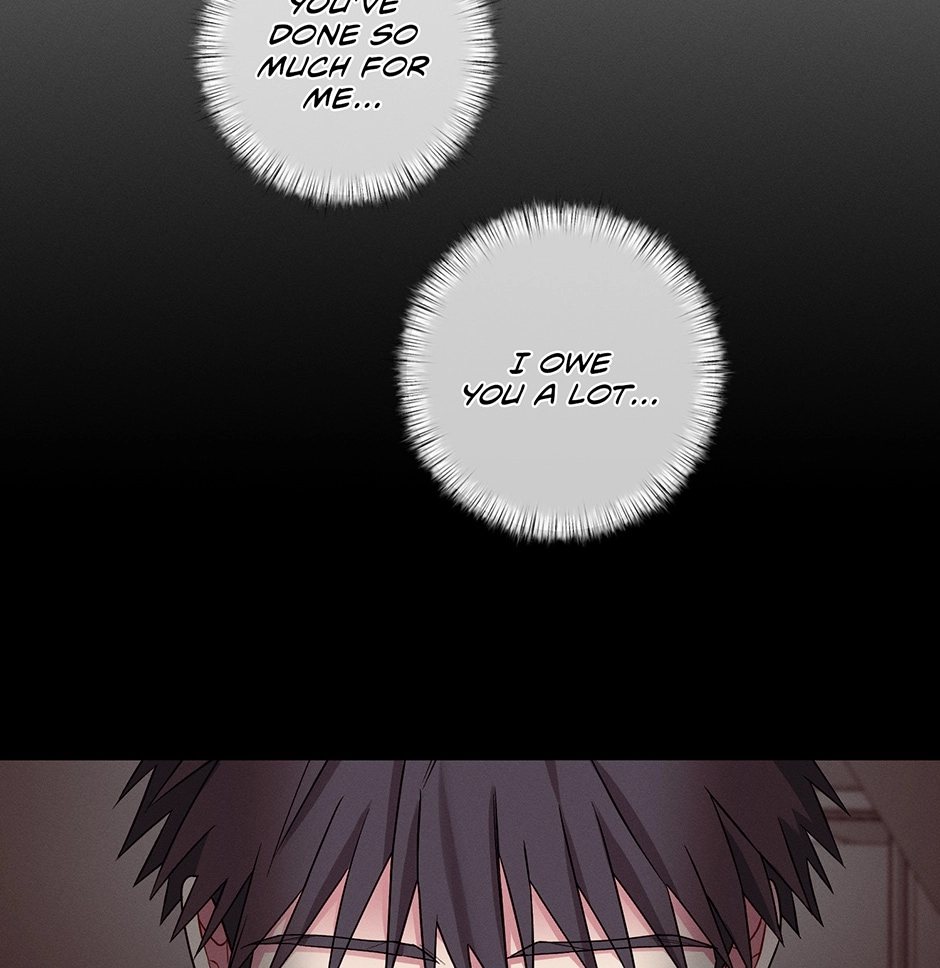 Off The Plate Chapter 48 page 78 - 