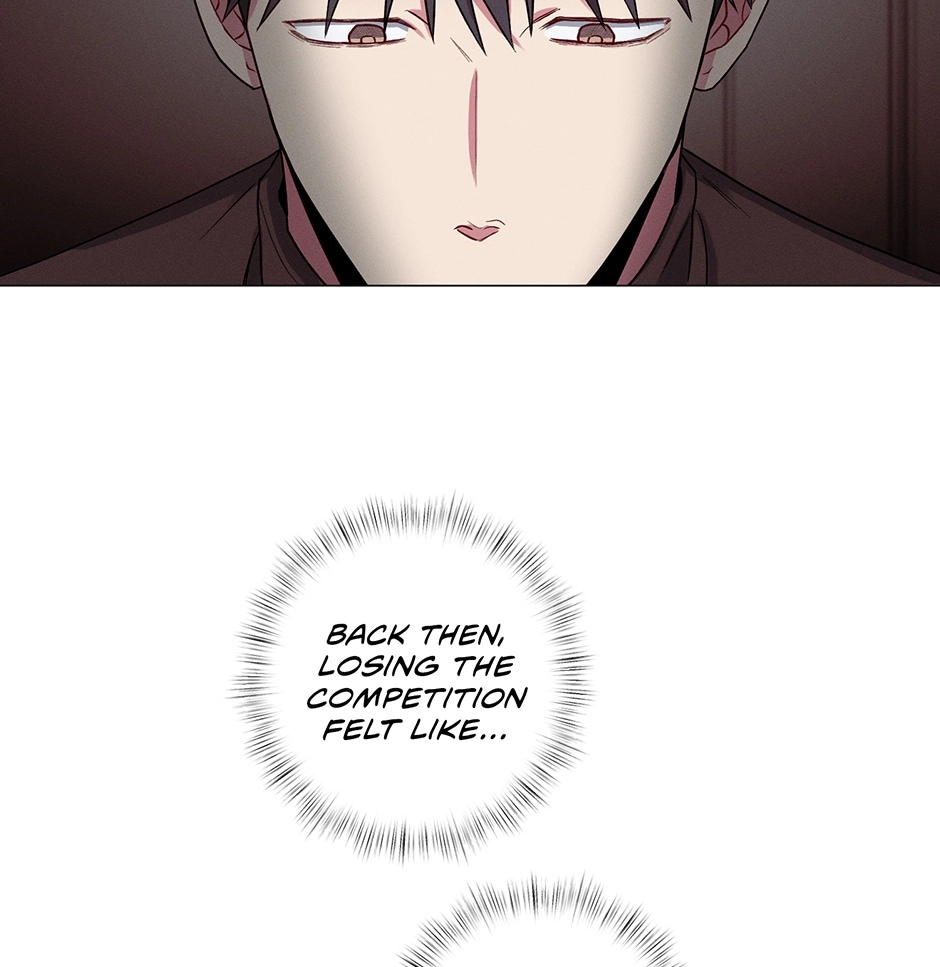 Off The Plate Chapter 48 page 79 - 