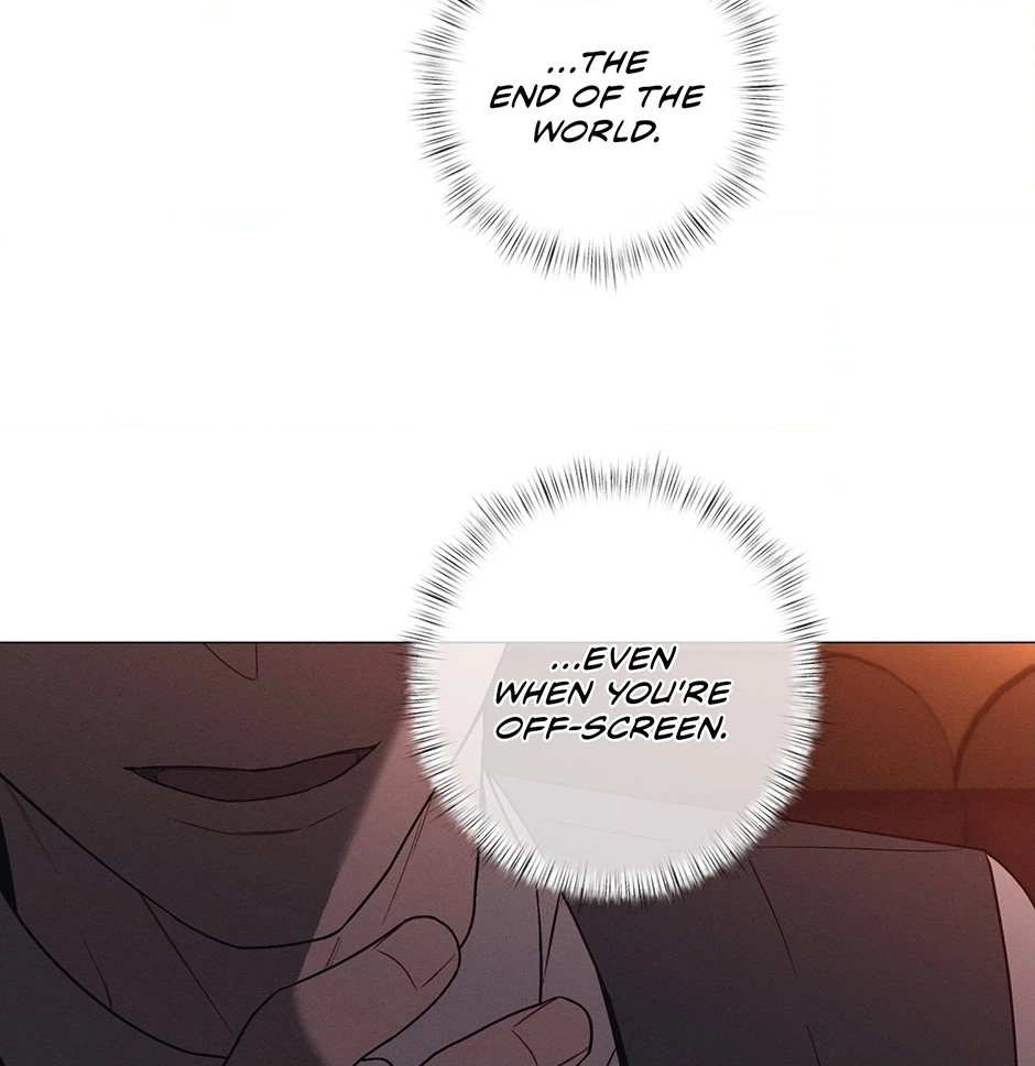 Off The Plate Chapter 48 page 80 - 
