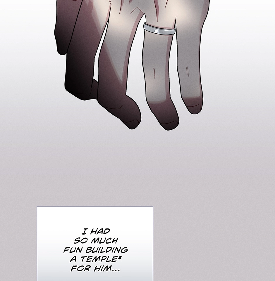 Off The Plate Chapter 48 page 9 - 