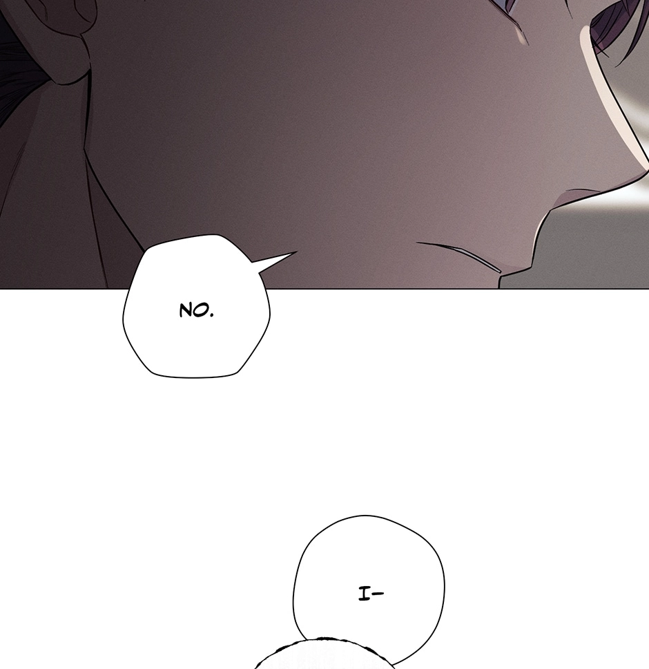 Off The Plate Chapter 48 page 82 - 
