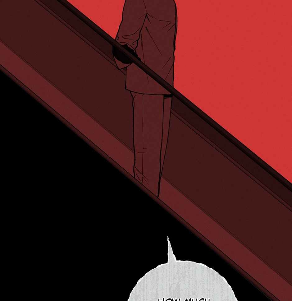 Off The Plate Chapter 48 page 86 - 
