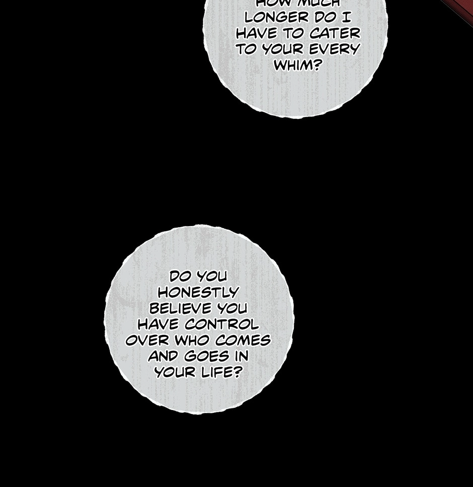 Off The Plate Chapter 48 page 87 - 