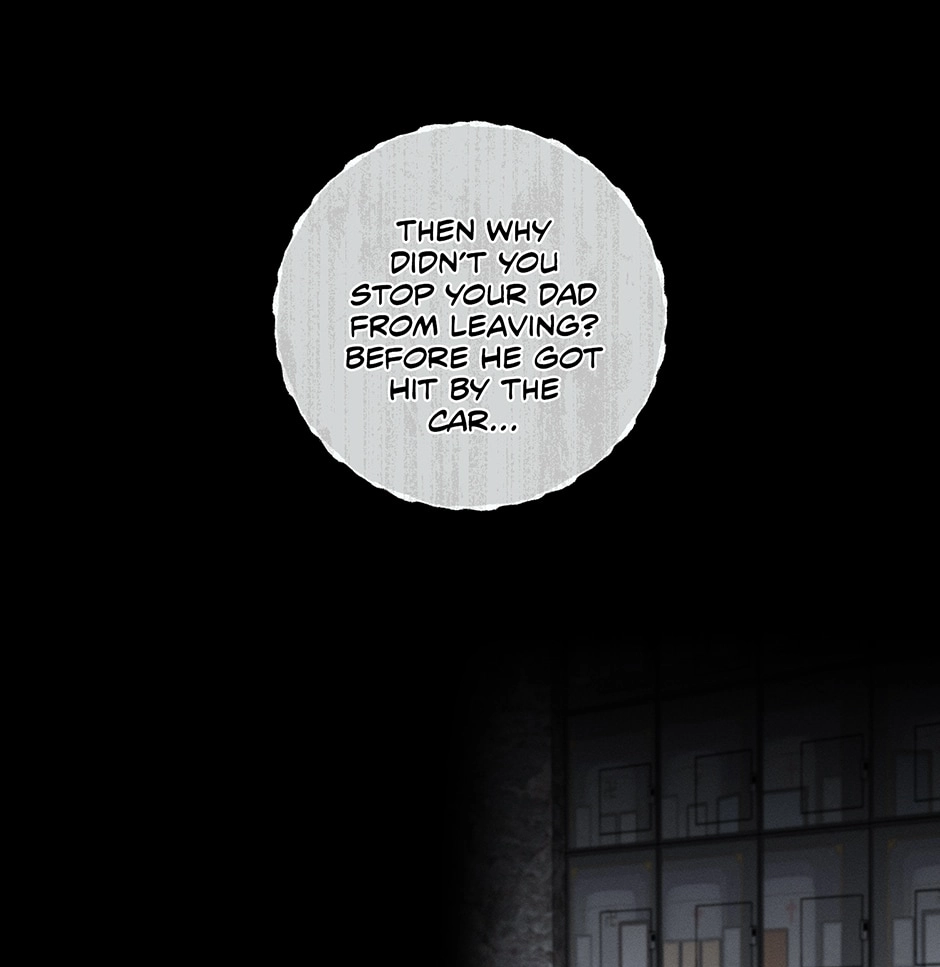 Off The Plate Chapter 48 page 88 - 