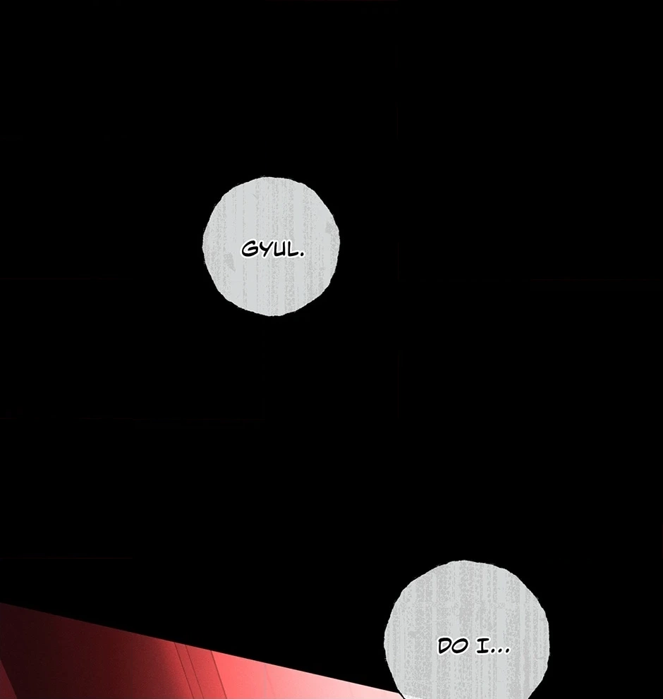 Off The Plate Chapter 48 page 90 - 