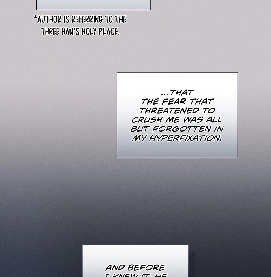 Off The Plate Chapter 48 page 10 - 