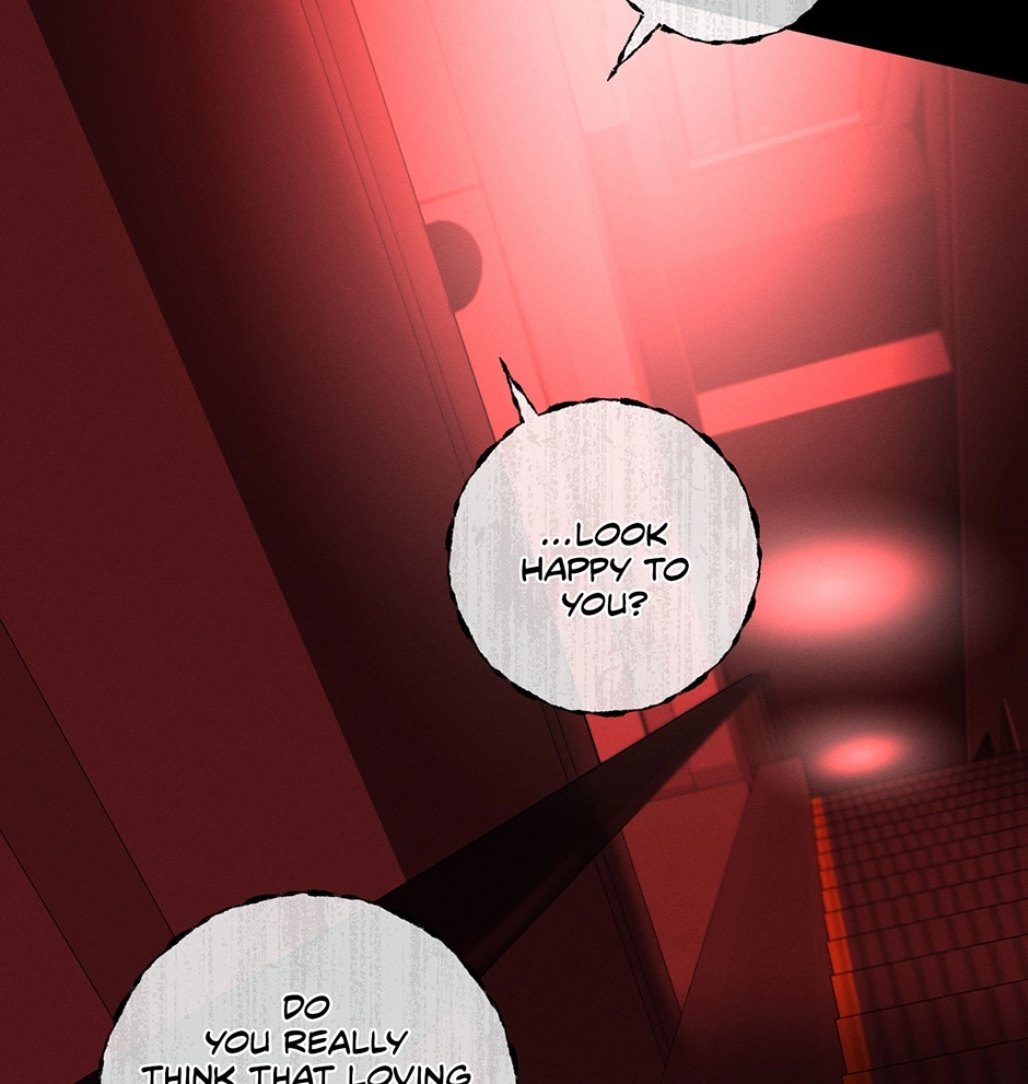 Off The Plate Chapter 48 page 91 - 
