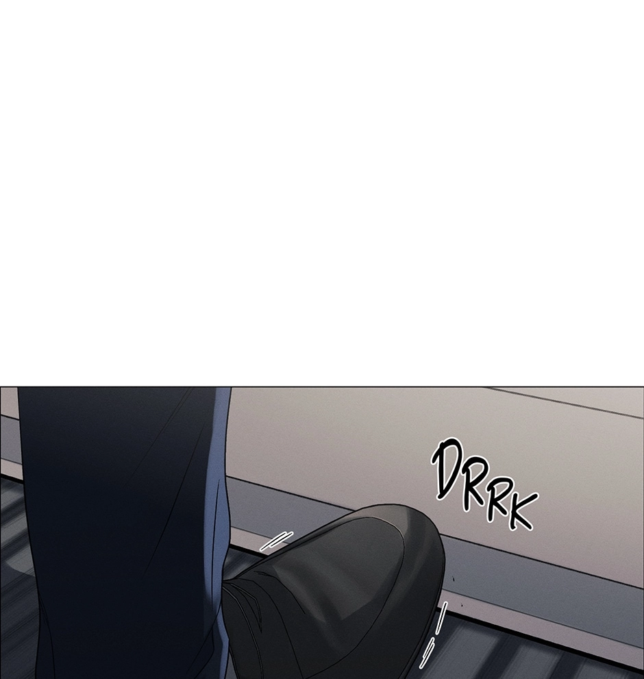 Off The Plate Chapter 48 page 95 - 