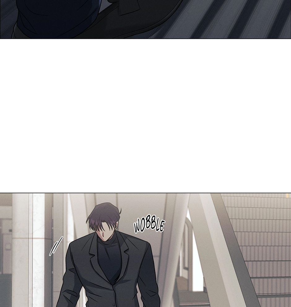 Off The Plate Chapter 48 page 96 - 