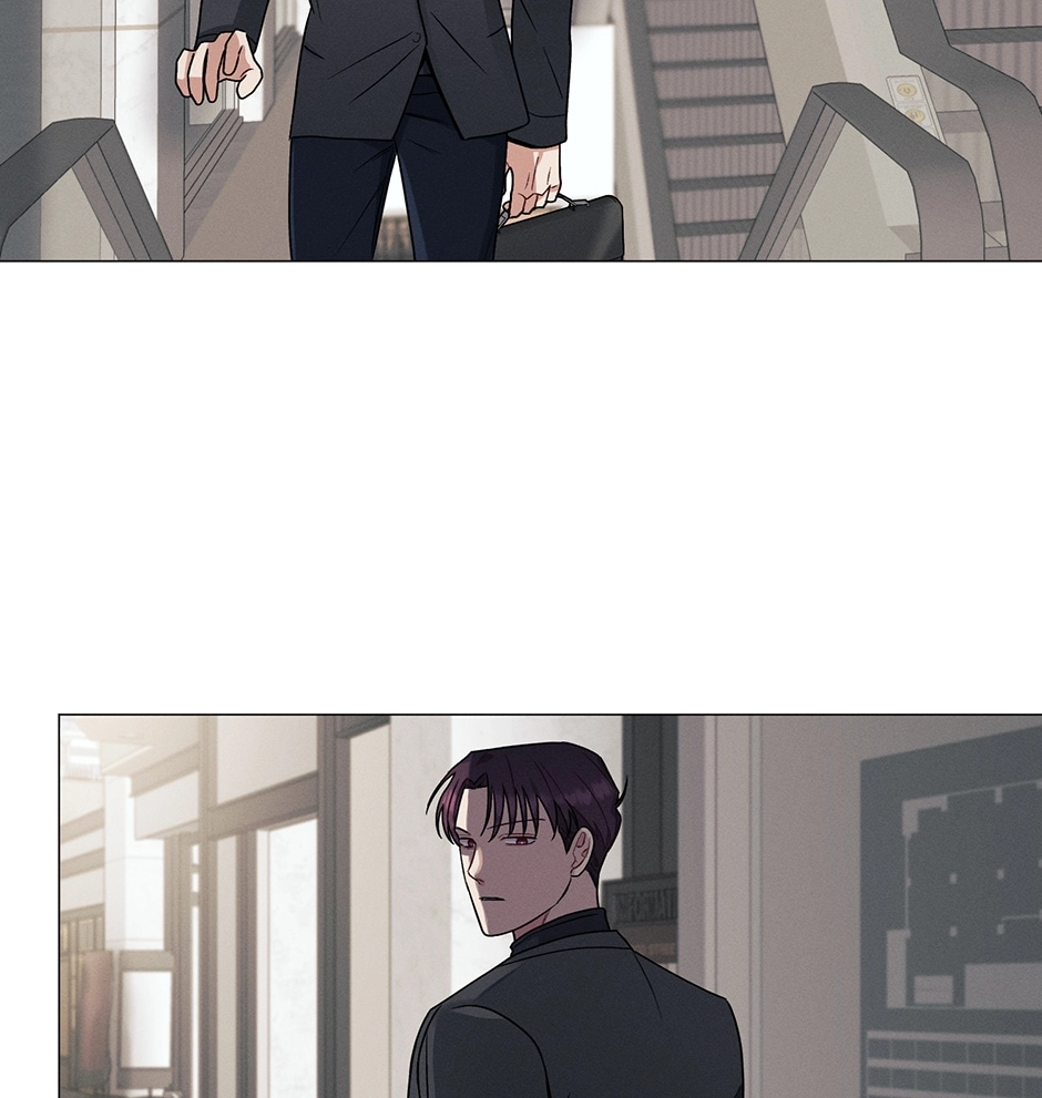 Off The Plate Chapter 48 page 97 - 