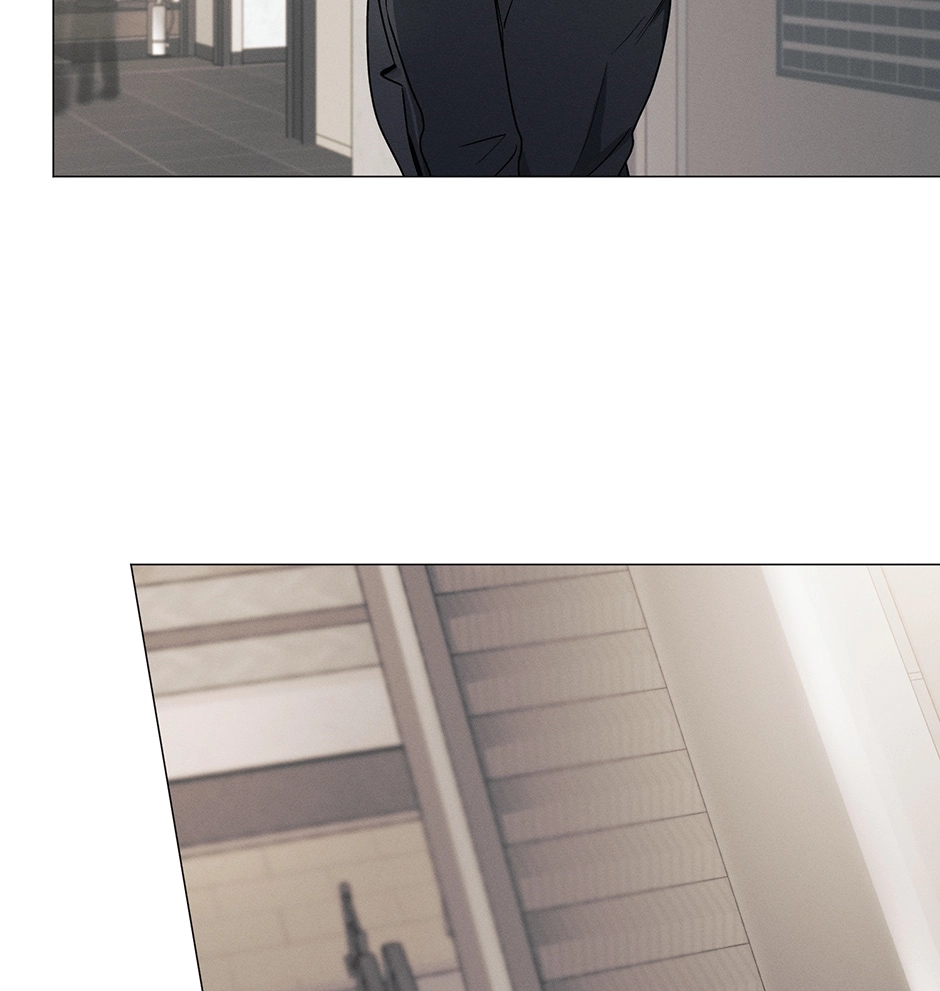 Off The Plate Chapter 48 page 98 - 