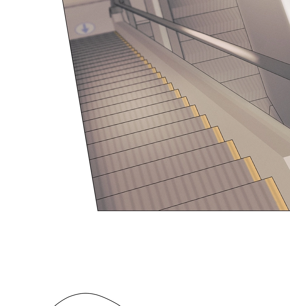 Off The Plate Chapter 48 page 99 - 