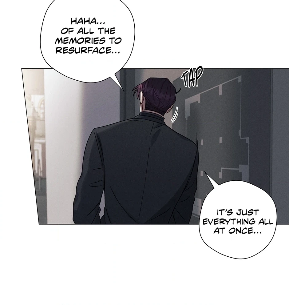 Off The Plate Chapter 48 page 100 - 