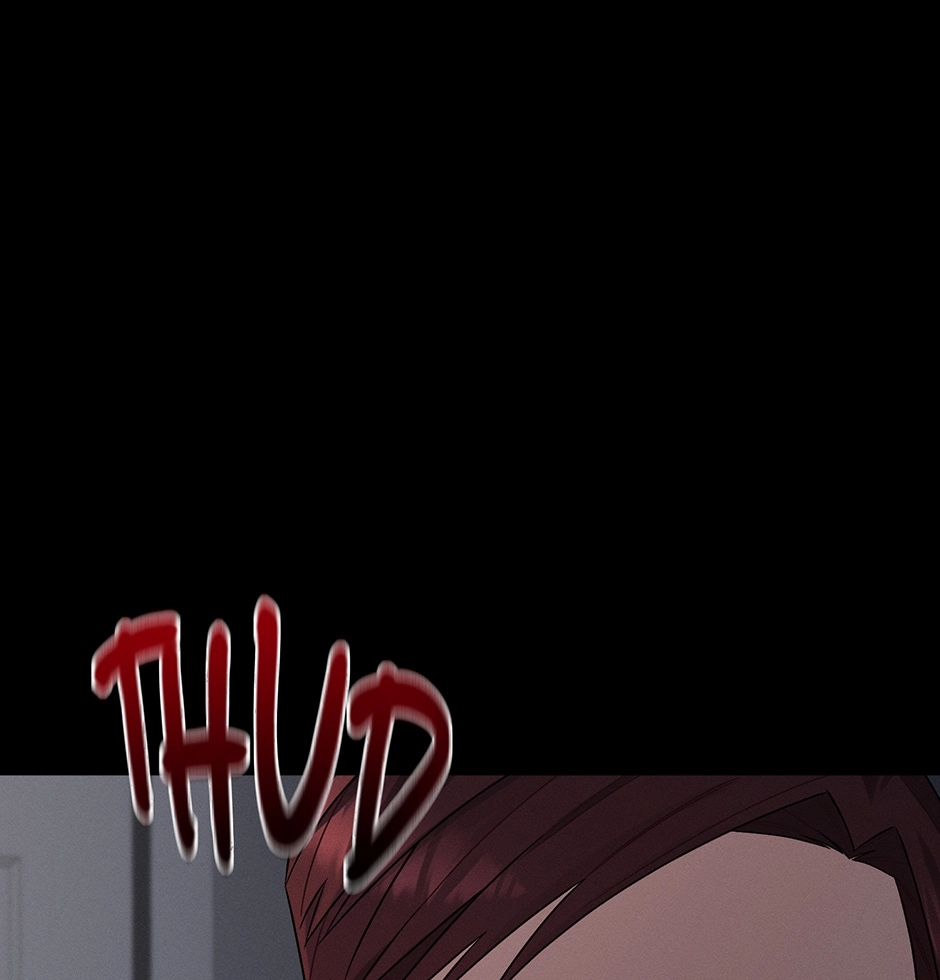 Off The Plate Chapter 49 page 1 - 