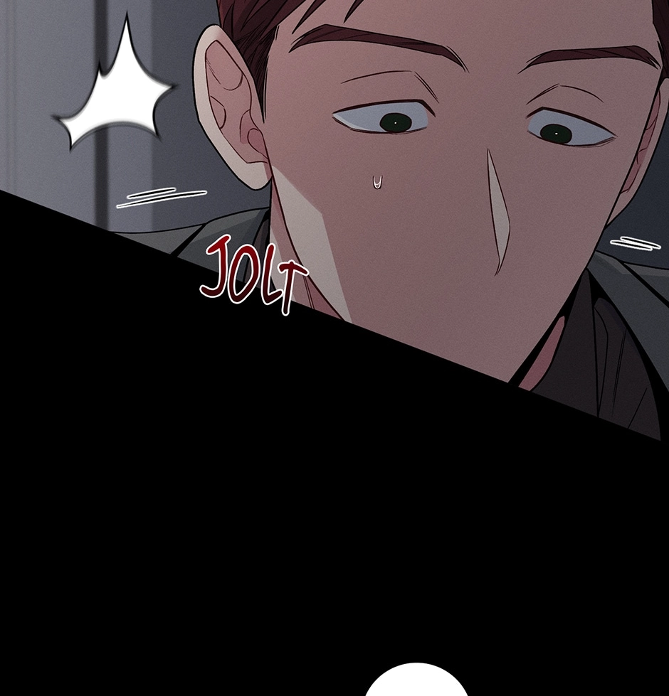 Off The Plate Chapter 49 page 2 - 
