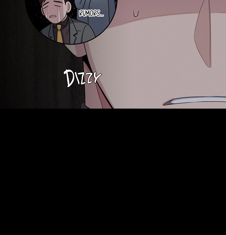 Off The Plate Chapter 49 page 11 - 