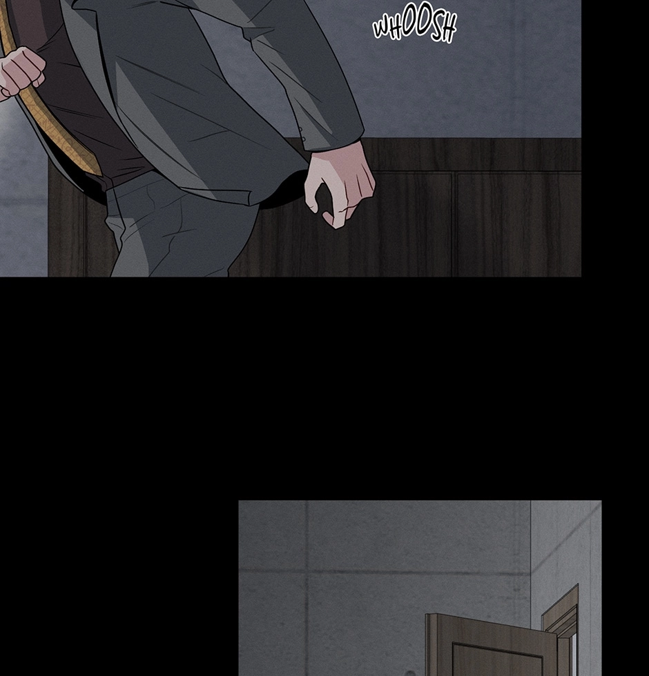 Off The Plate Chapter 49 page 13 - 